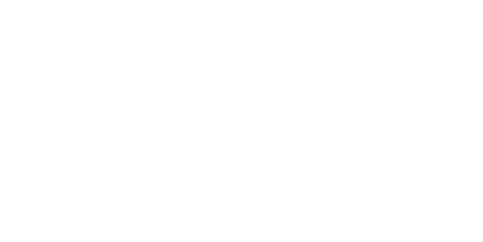 Gå ut missions logotyp